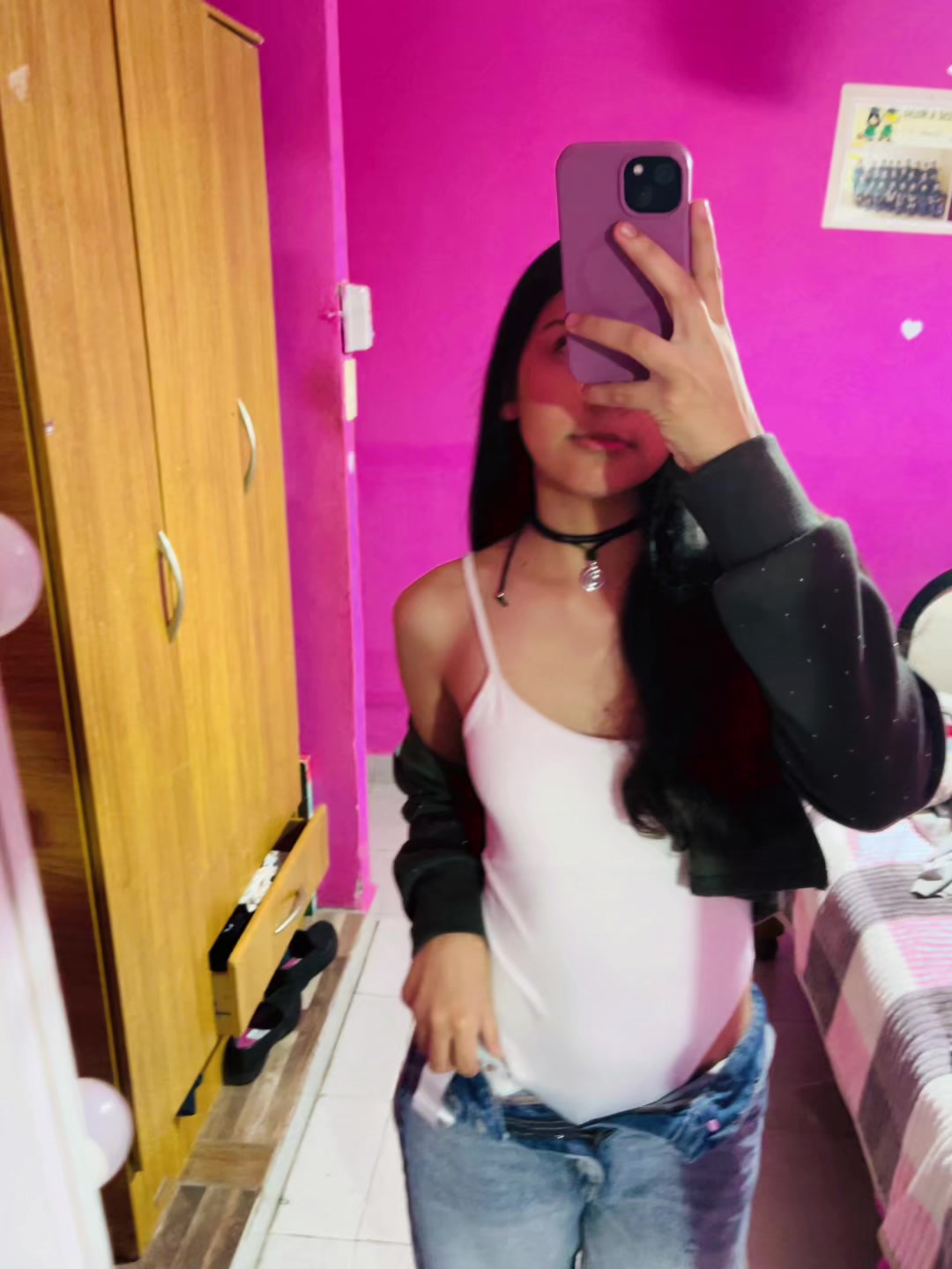 @guada✨️