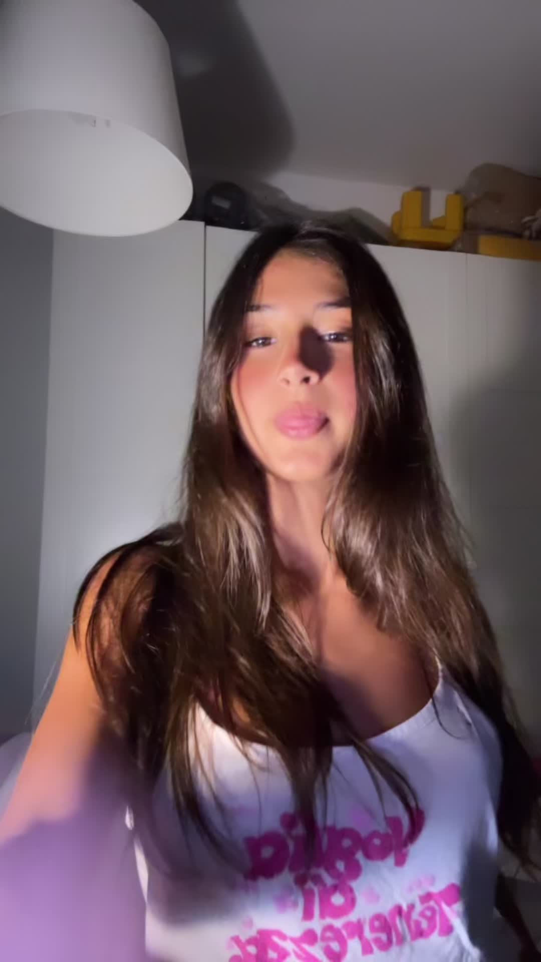 @Diblasinaa