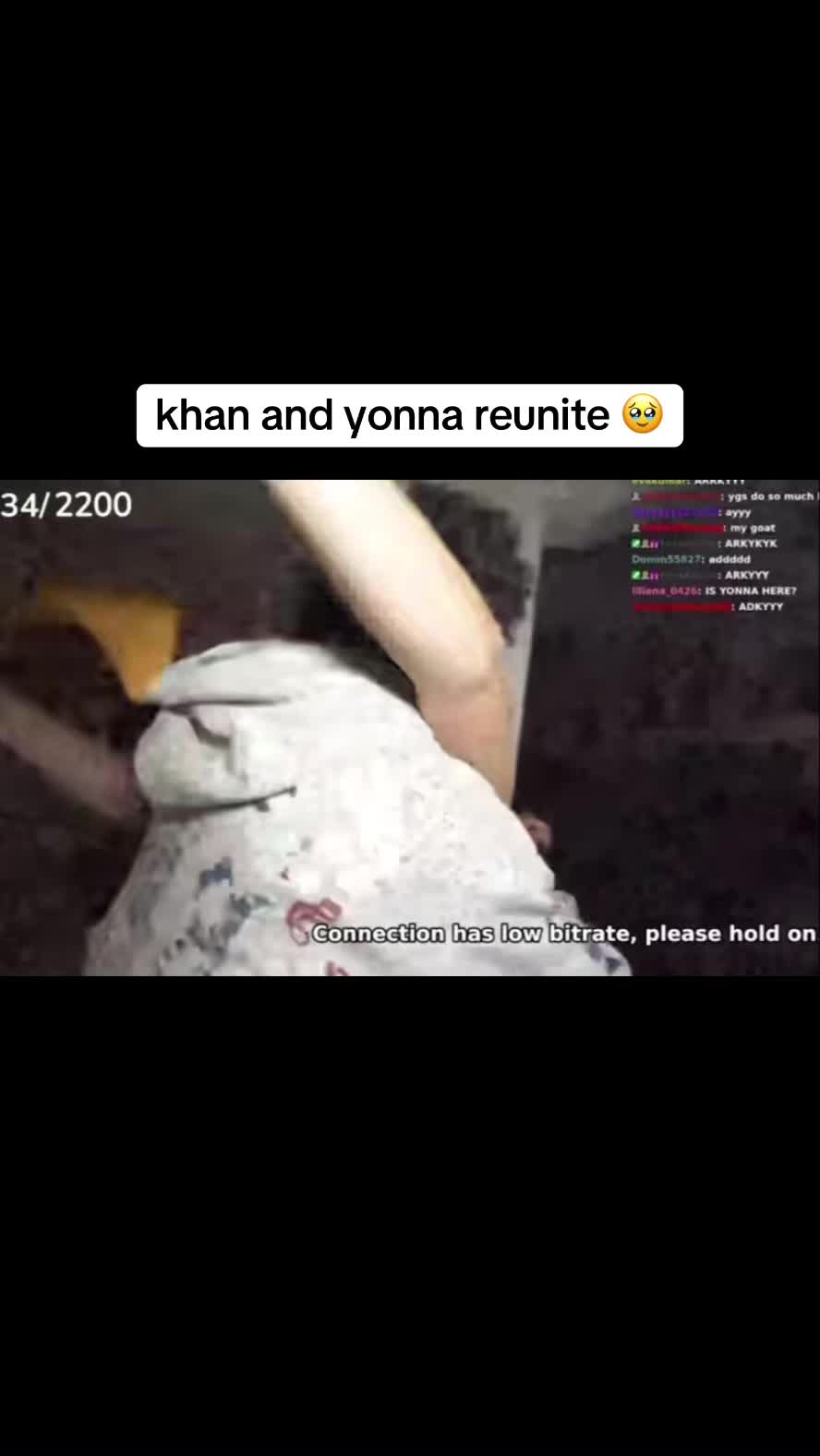 @khanasadiclipsss