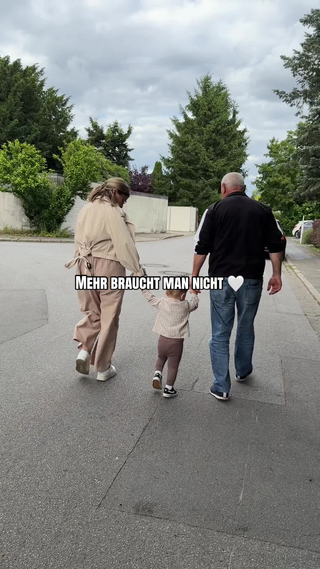 @Ilaria