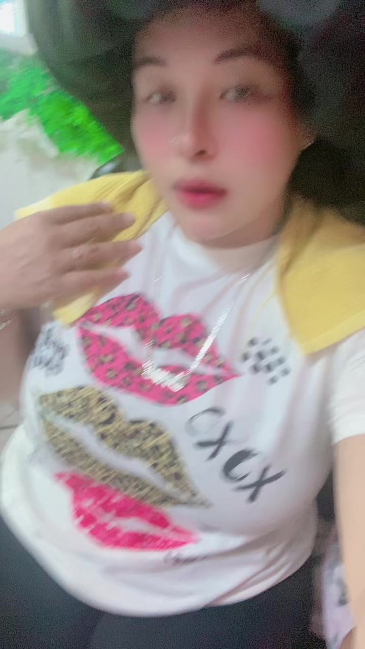 @laruvia1609