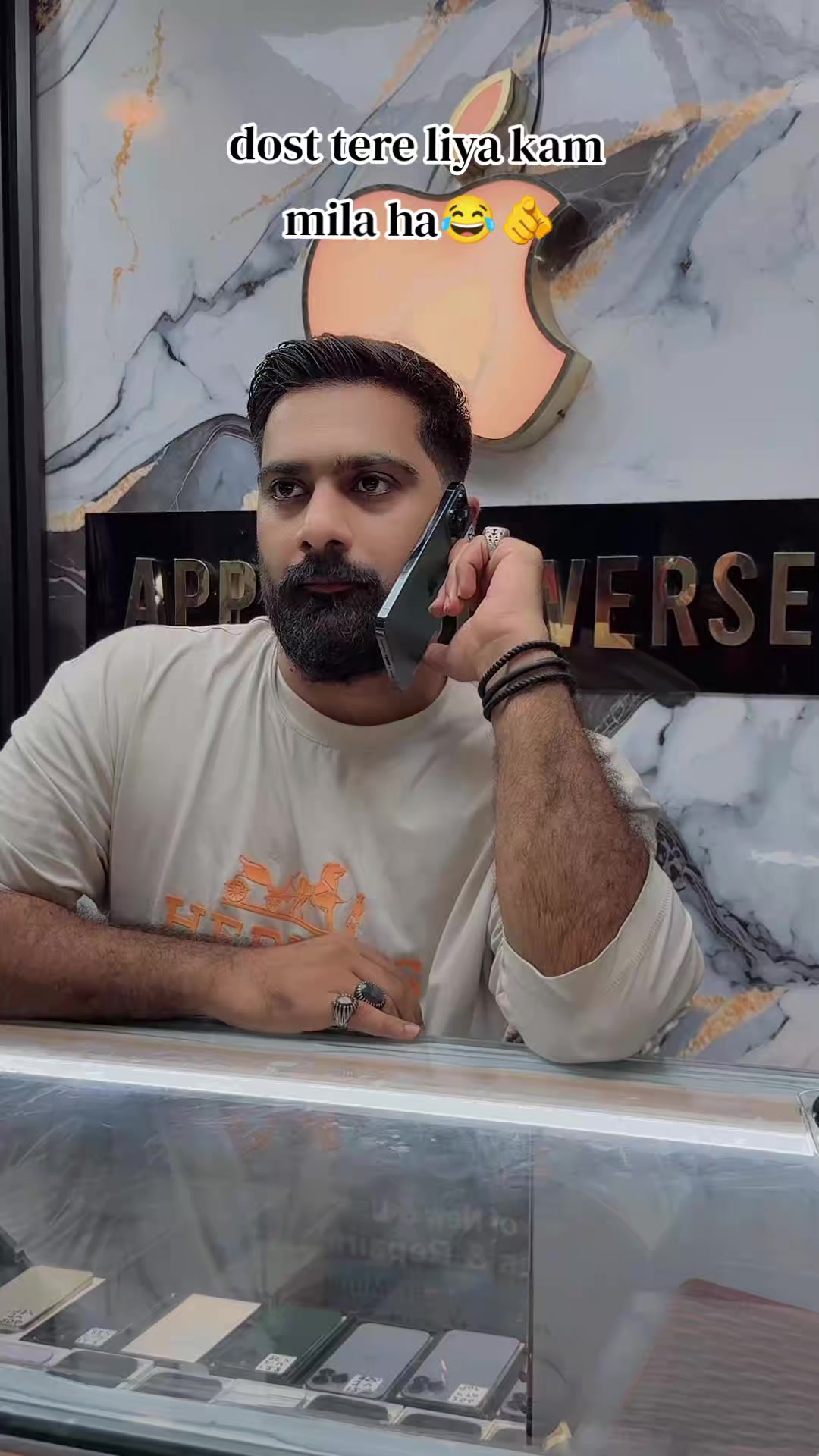 @Husnii_bawa1991