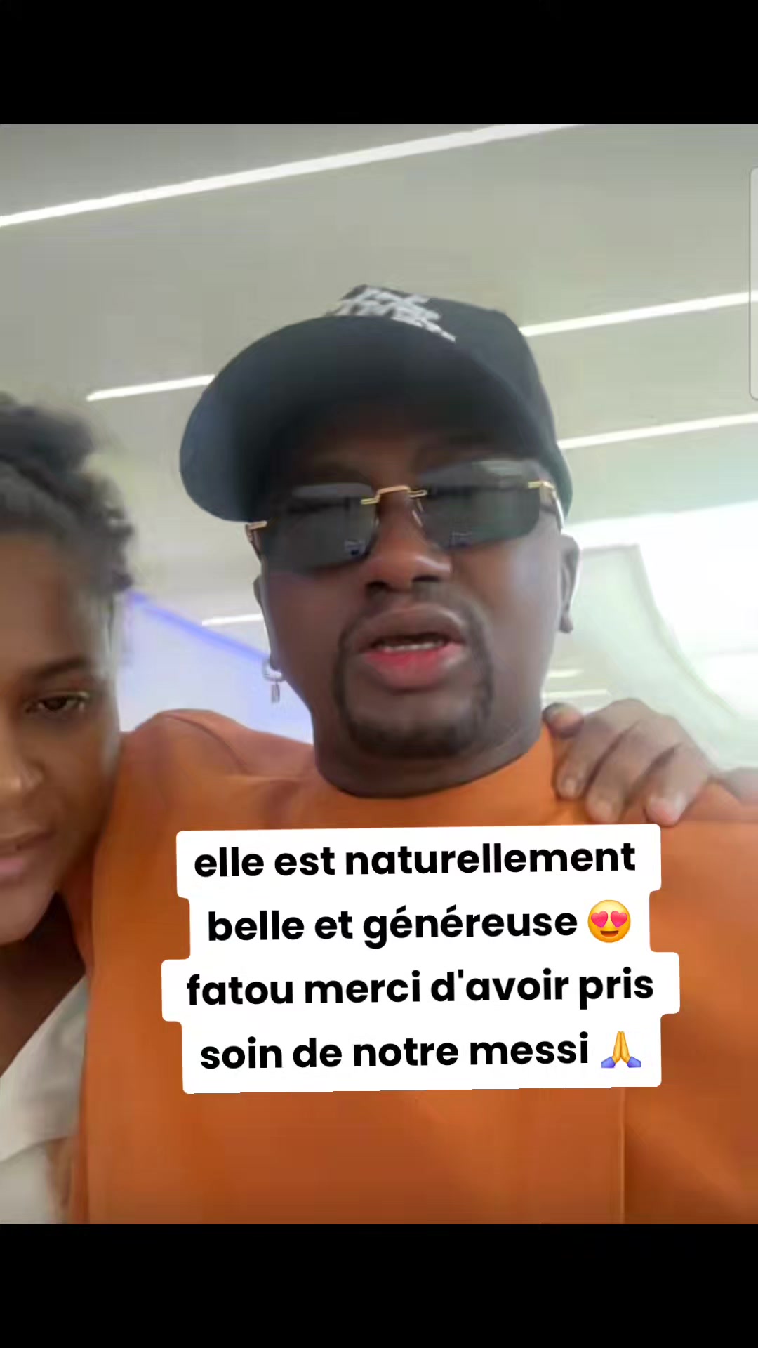 @FrotoMougou224🇬🇳✅️