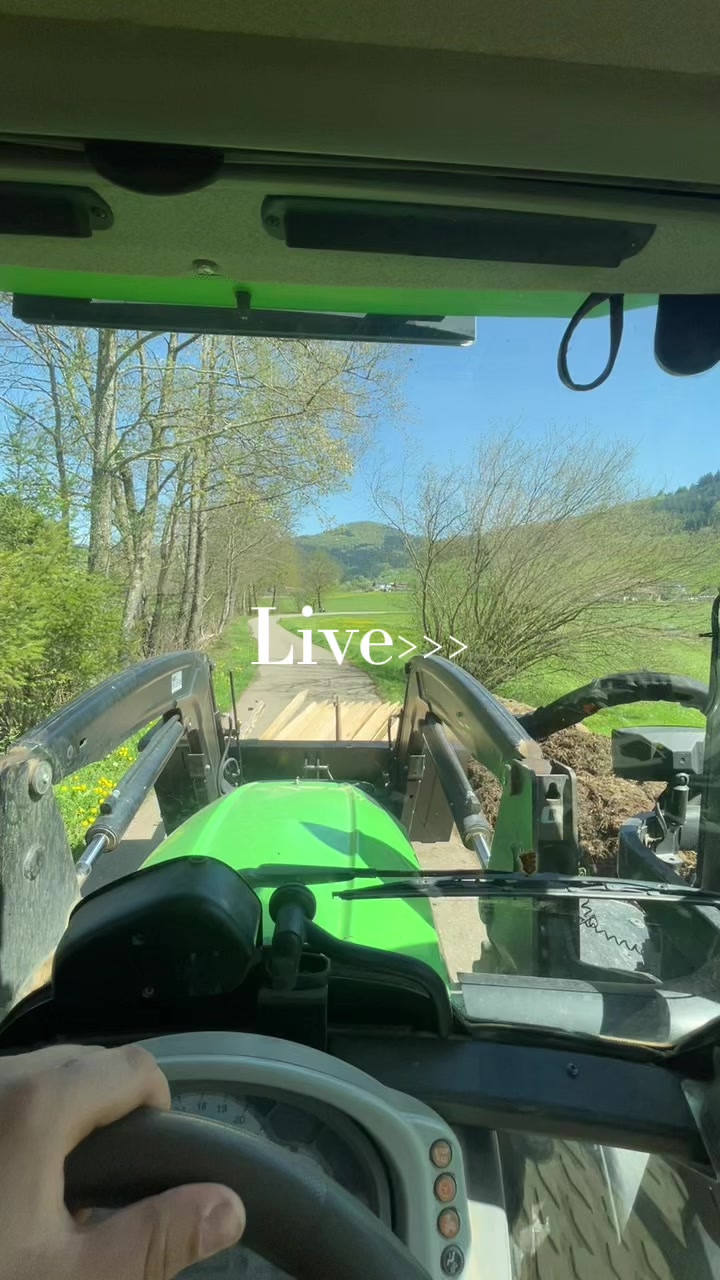 @Deutzfahrerlukas