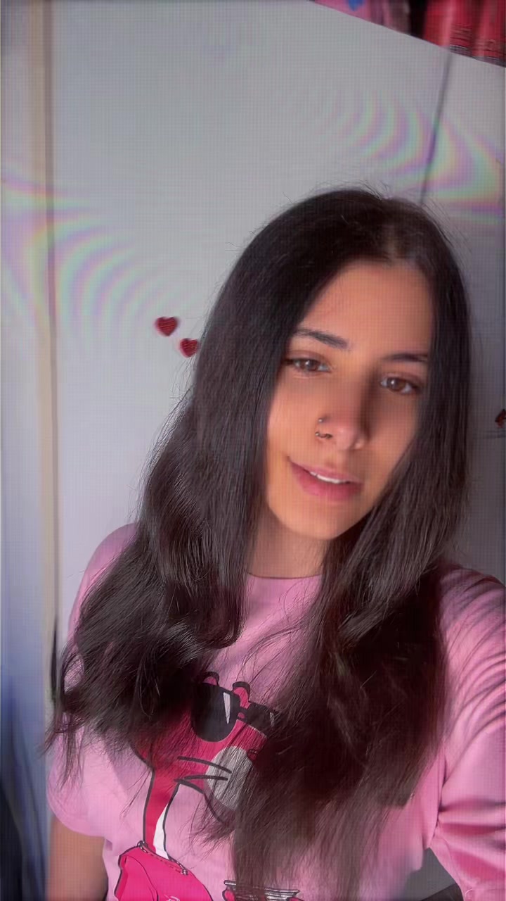 @💸🌹