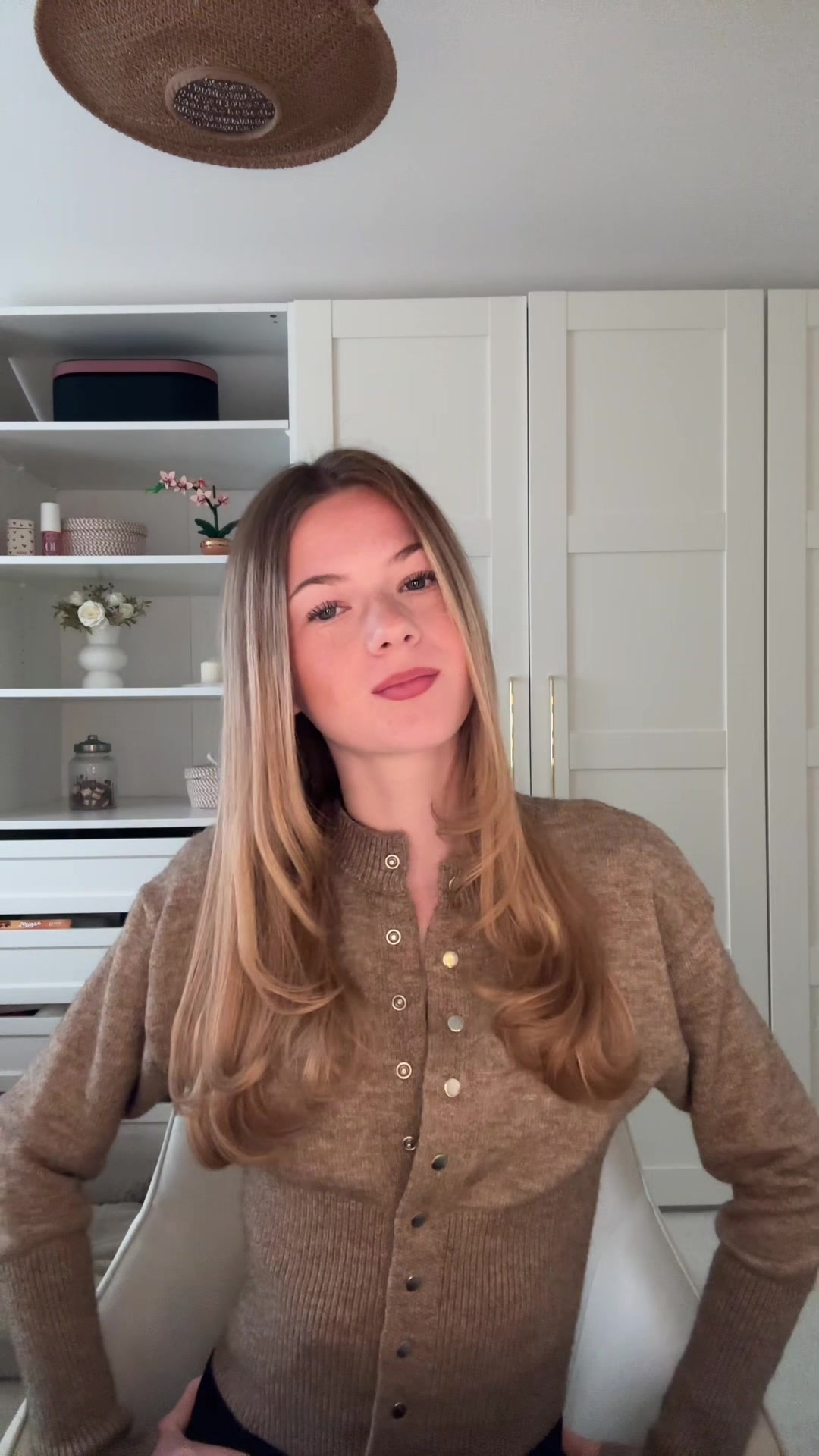 @aliaengels