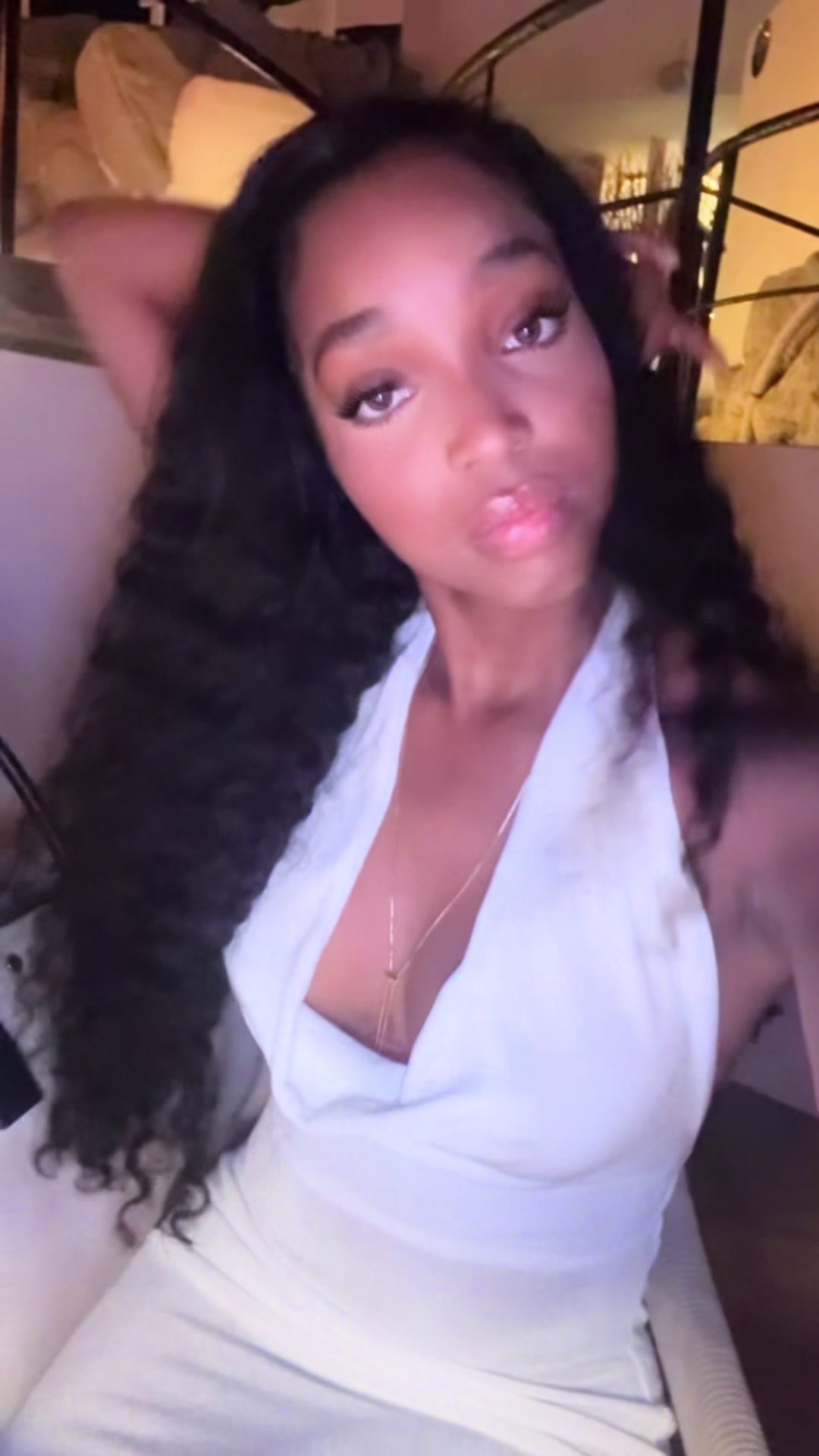 @GABRIELLE.