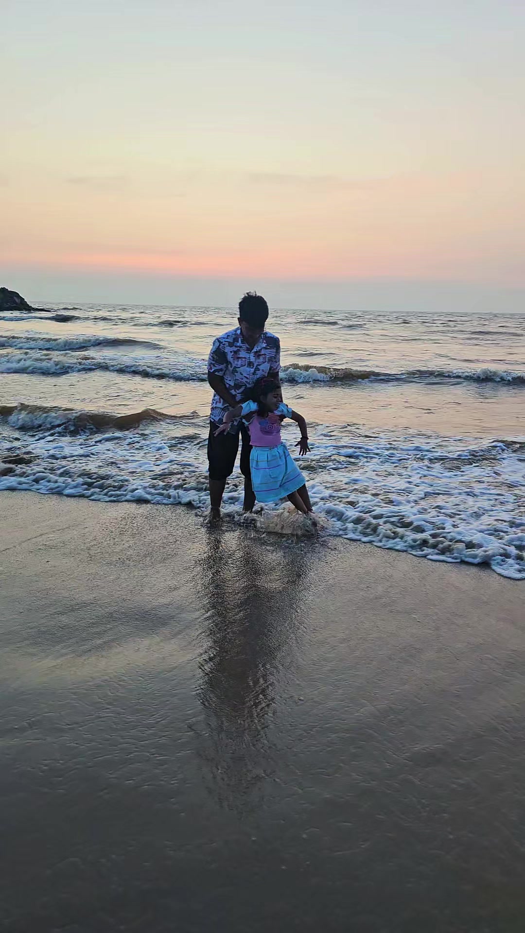 @സച്ചിൻ ❤മാതംഗി