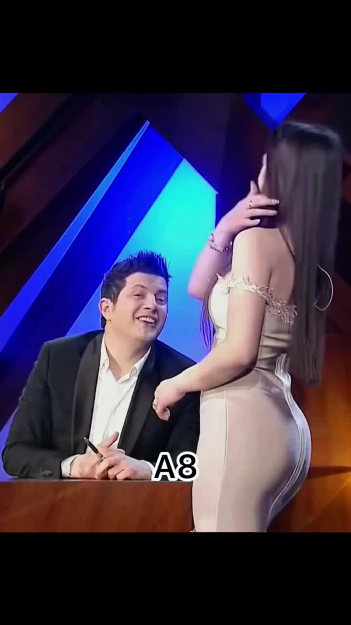 @A8 officiall