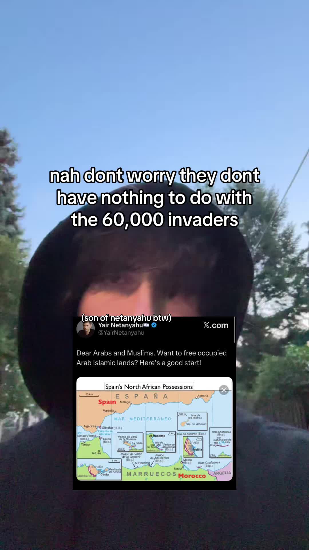 @zed
