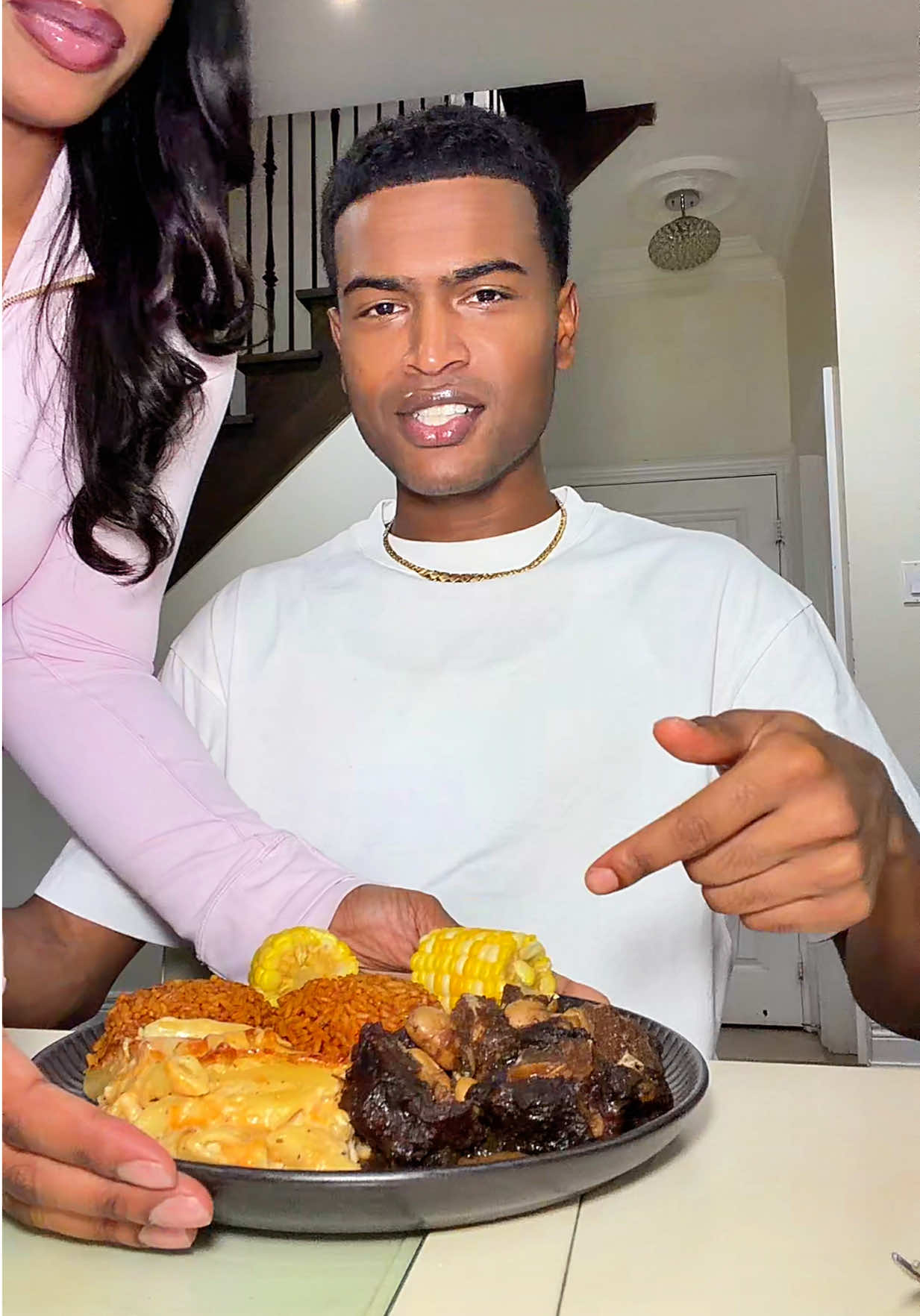 @Jayden Aj