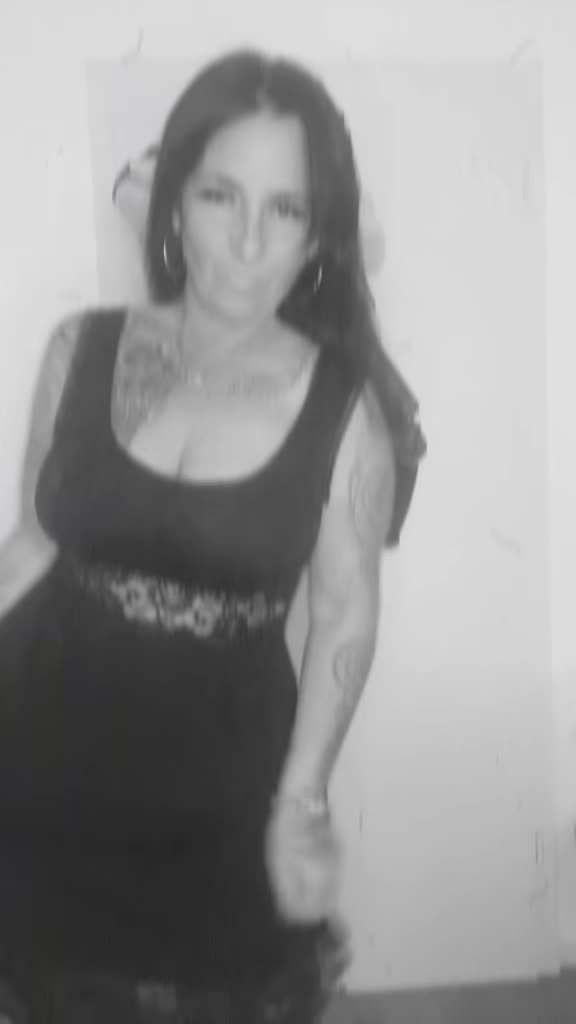 @🖤💜👑K&auml;mpferin👑💜🖤
