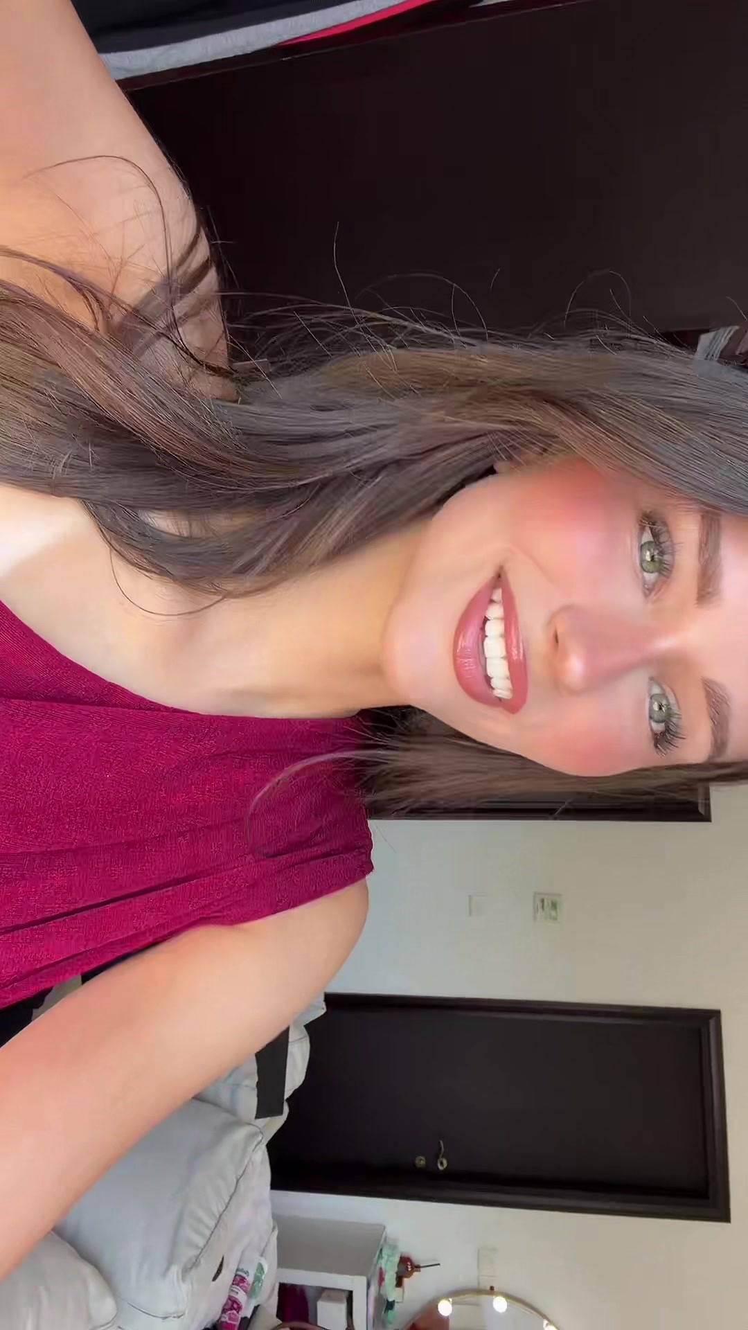 @clara