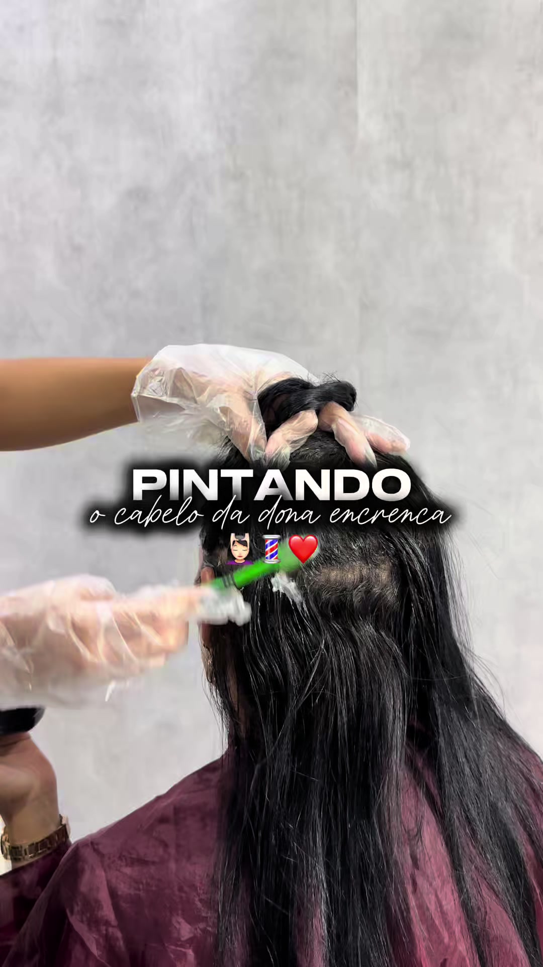 @gabi vict&oacute;ria 🎀