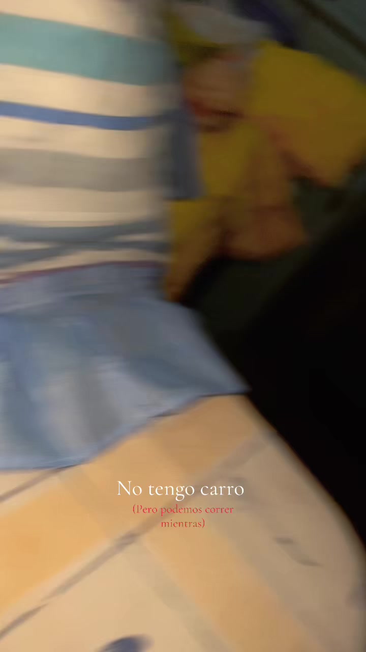 @Caro 💫