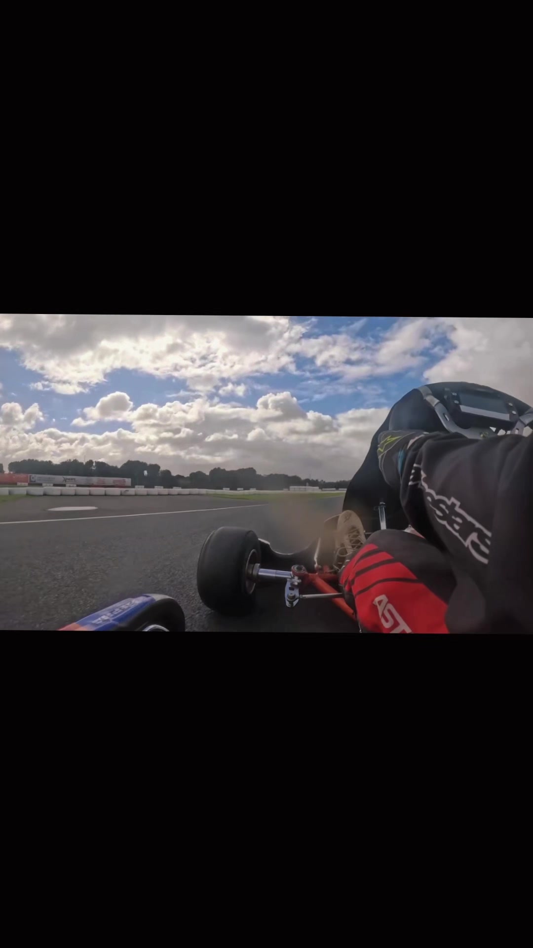 @rileyboyce22