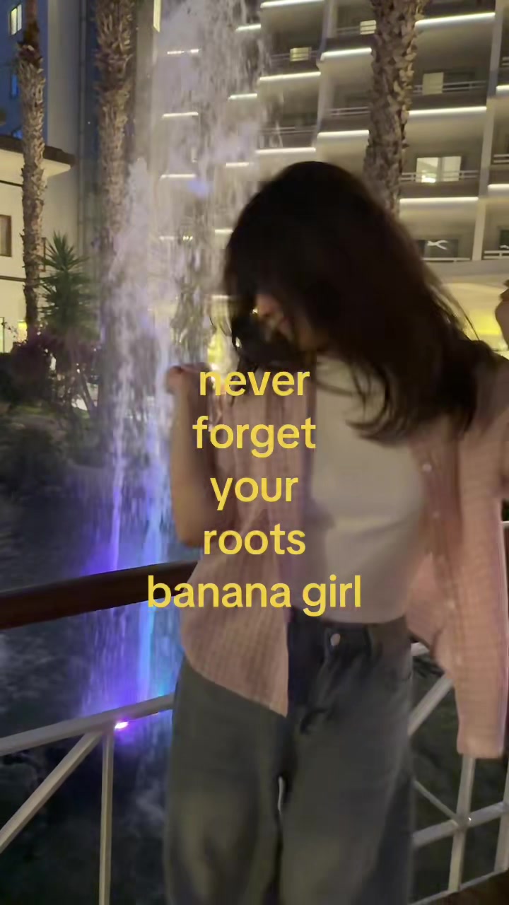 @anelya ࣪𖤐