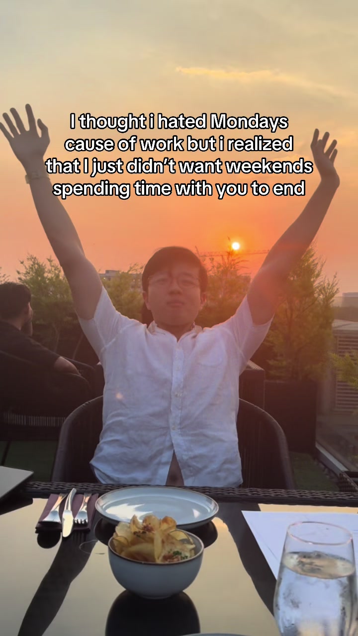 @martin