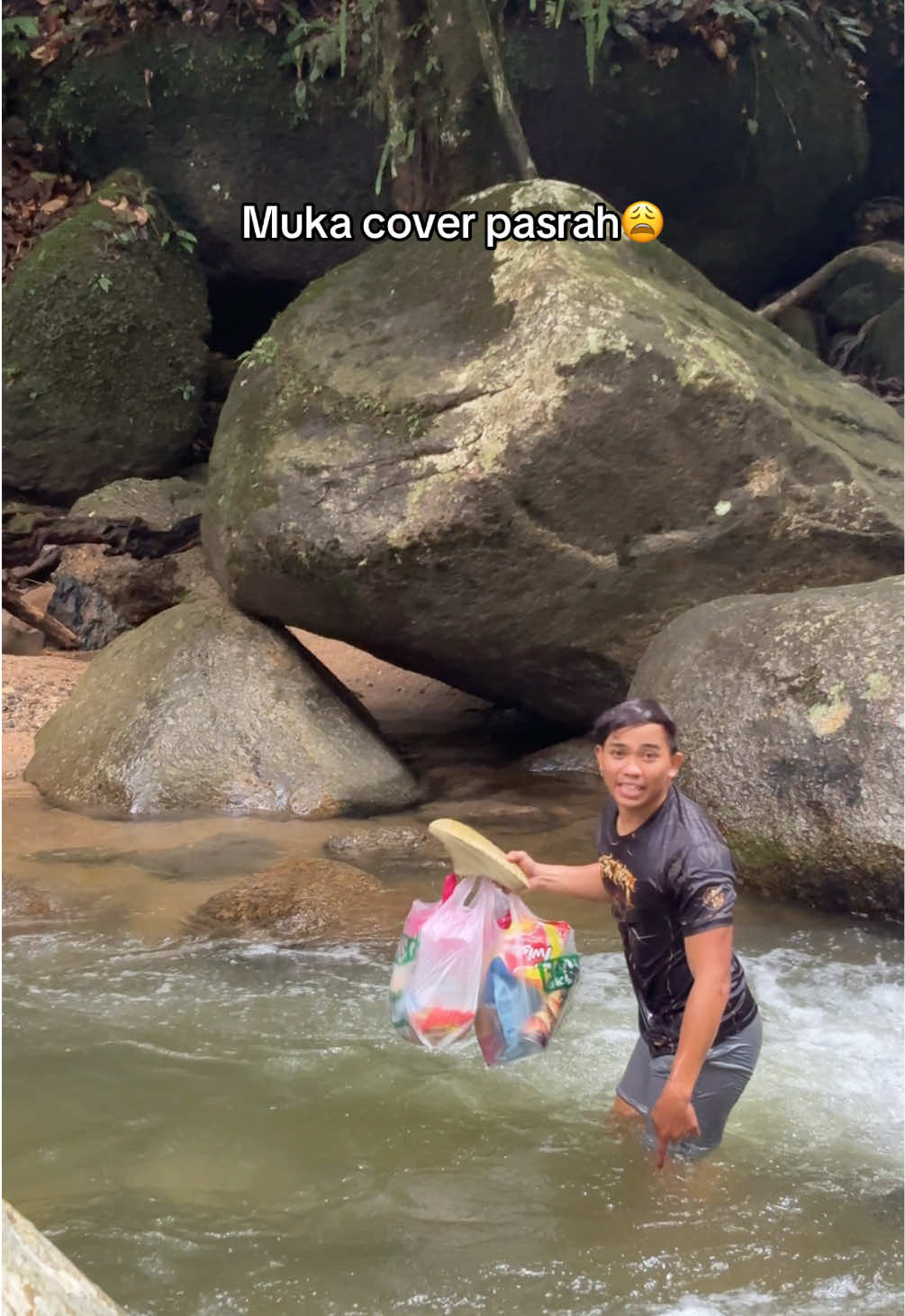 @apisyus