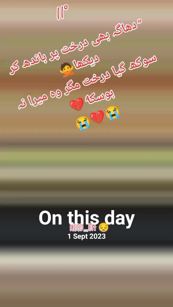 @udaas foji