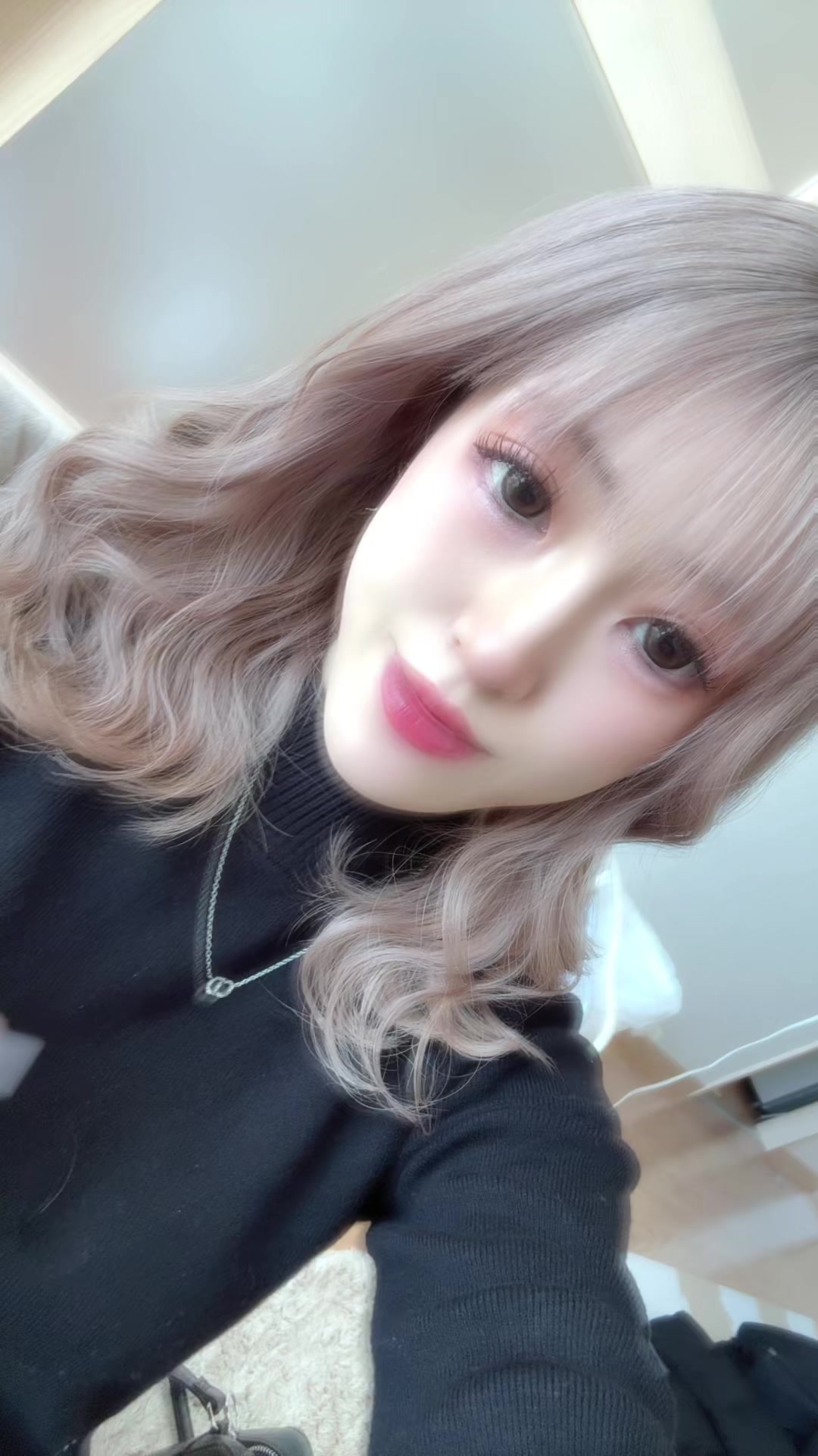 @あ か ね
