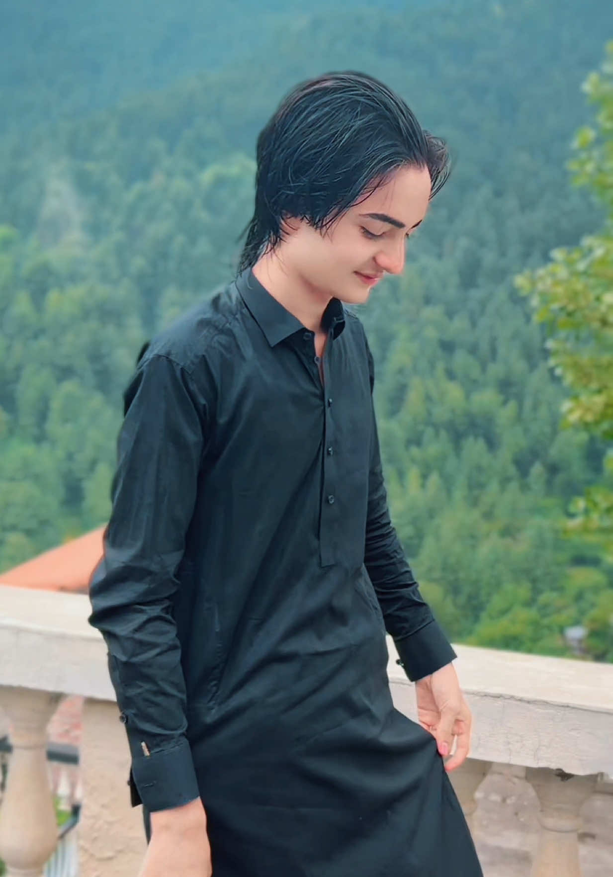 @AFFAN_KHAN🦅