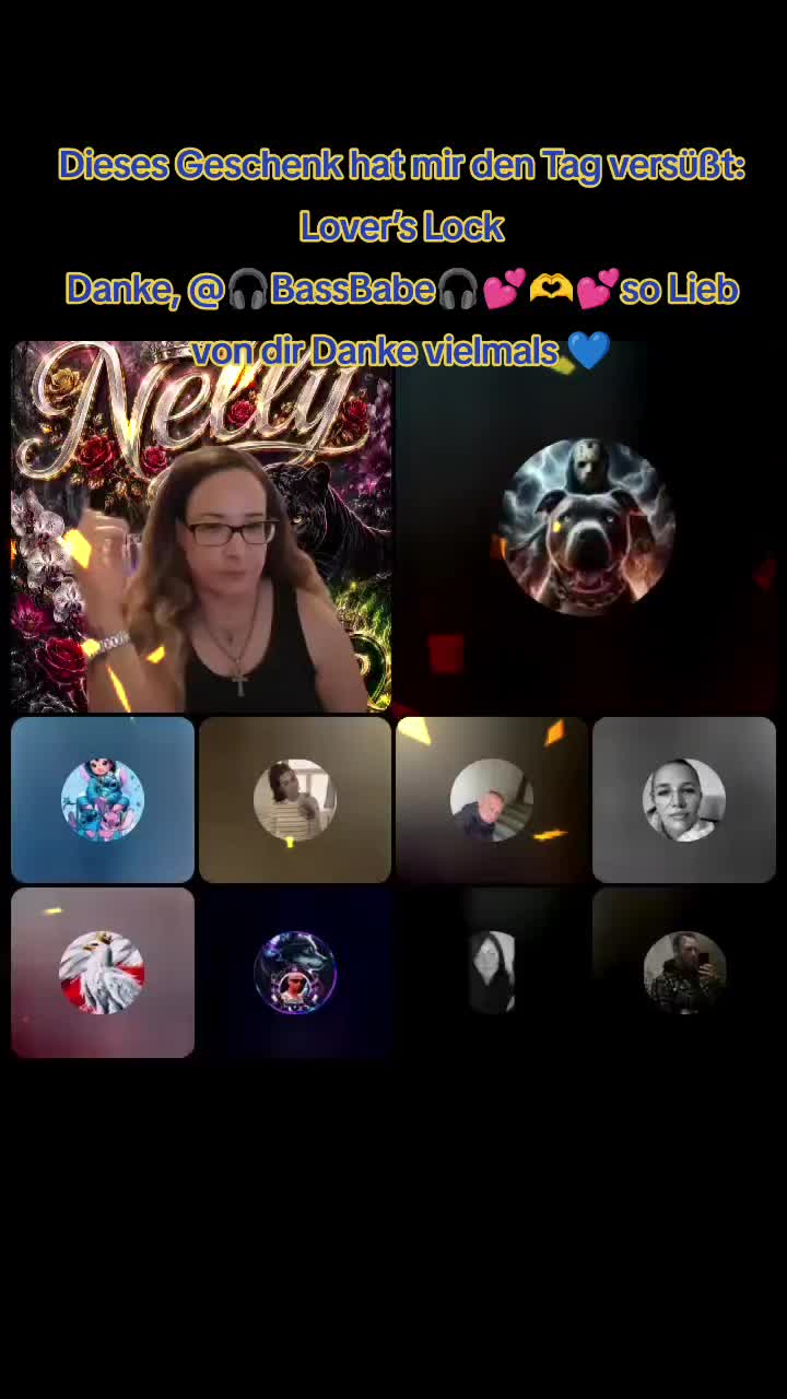 @JSR❤️🔥 Nelly🤟