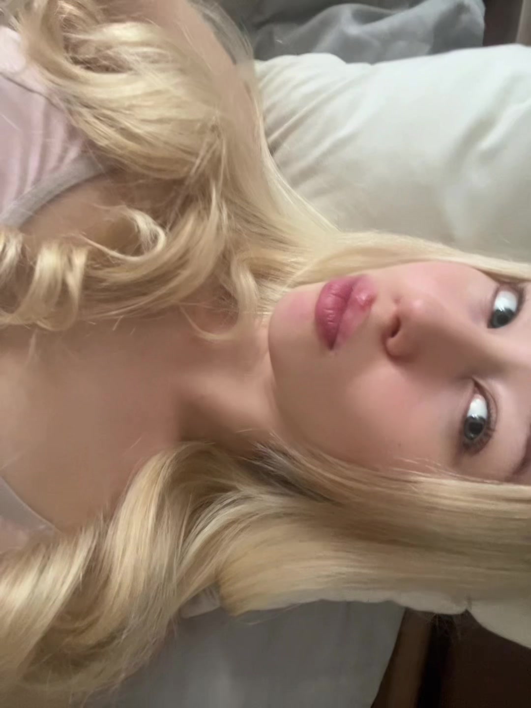 @криспа