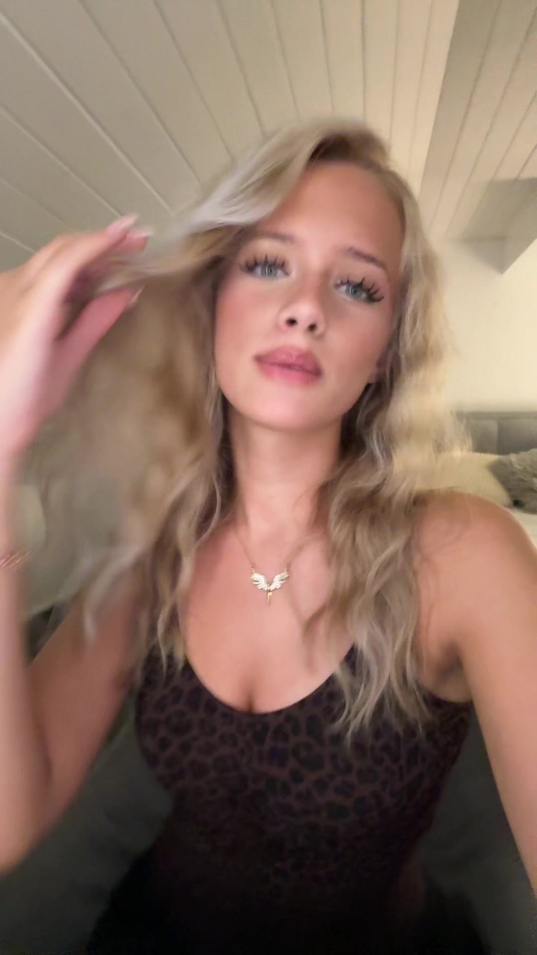 @vica