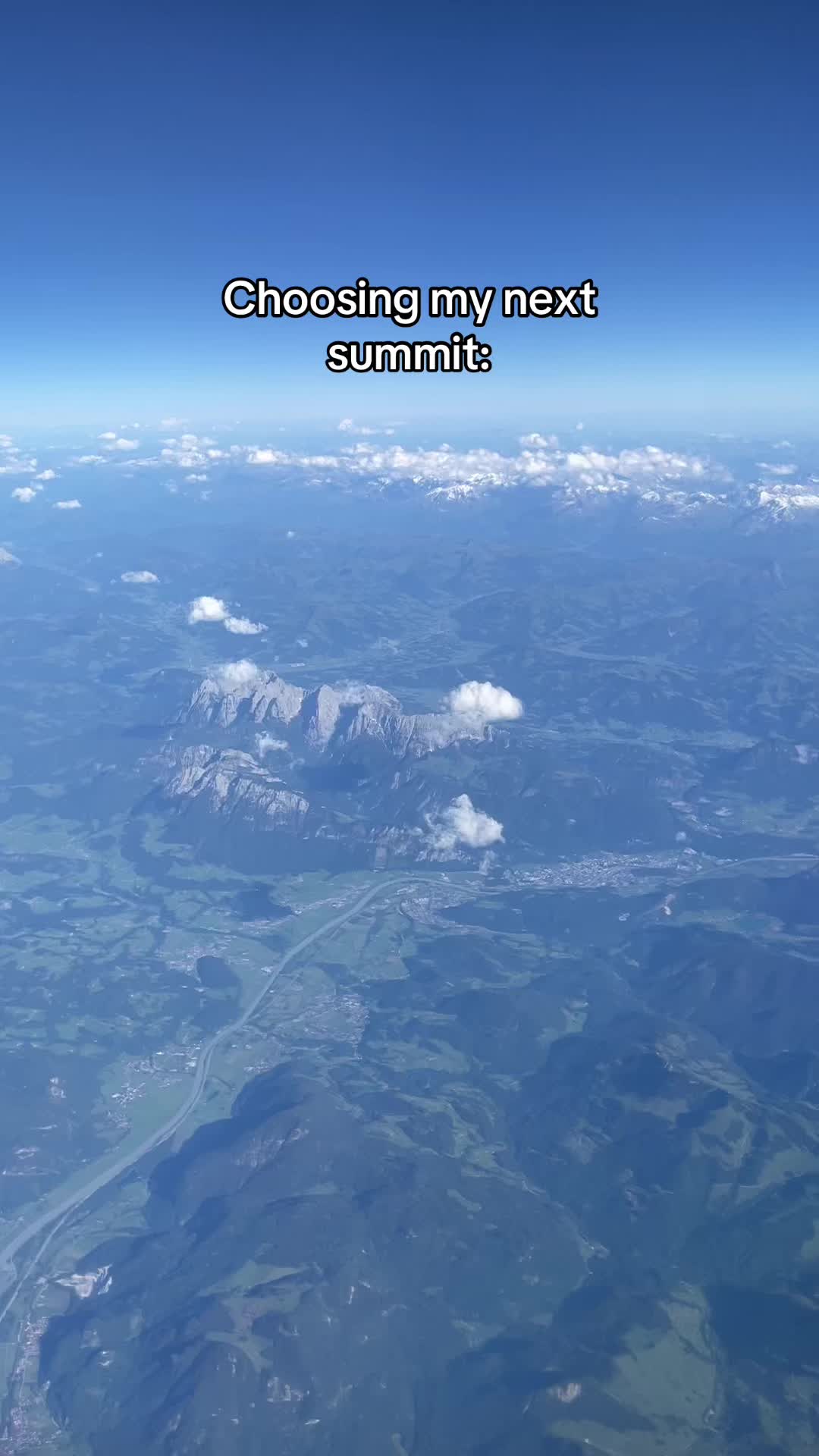 @unemployed🏔️