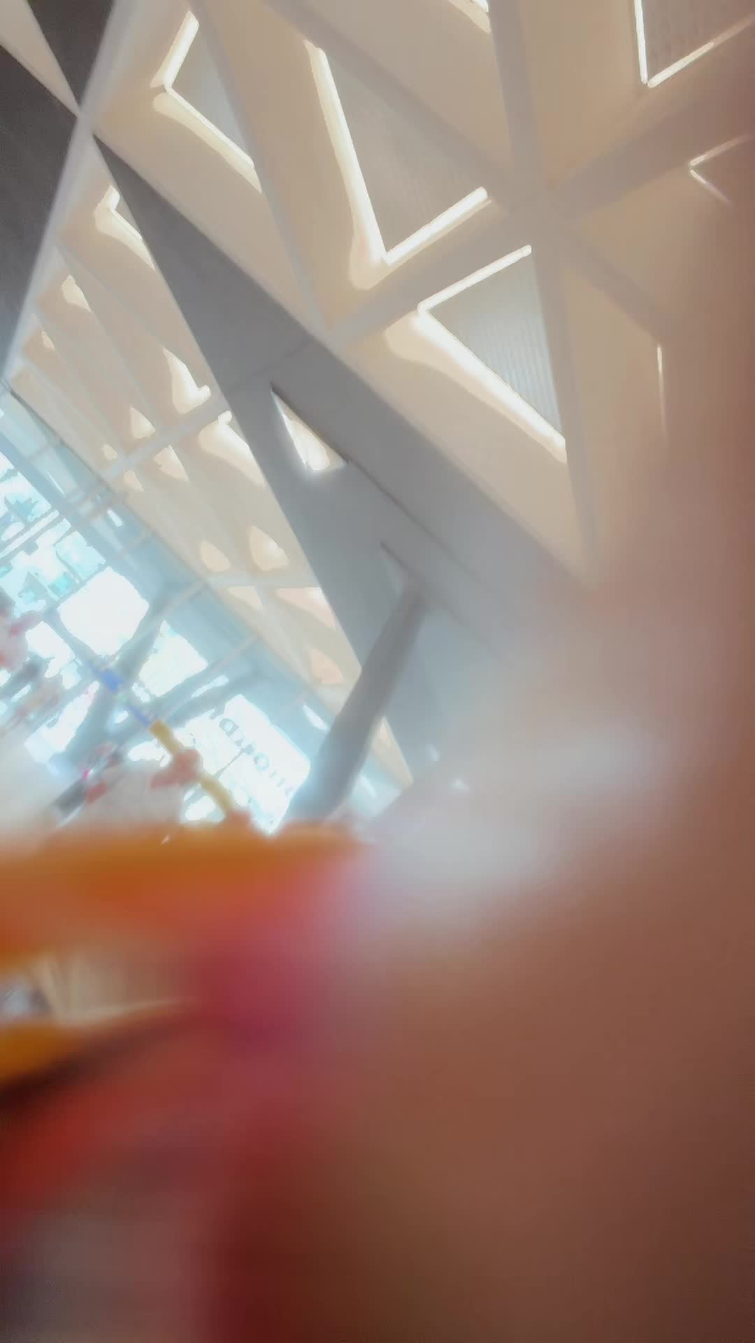 @nathy9626