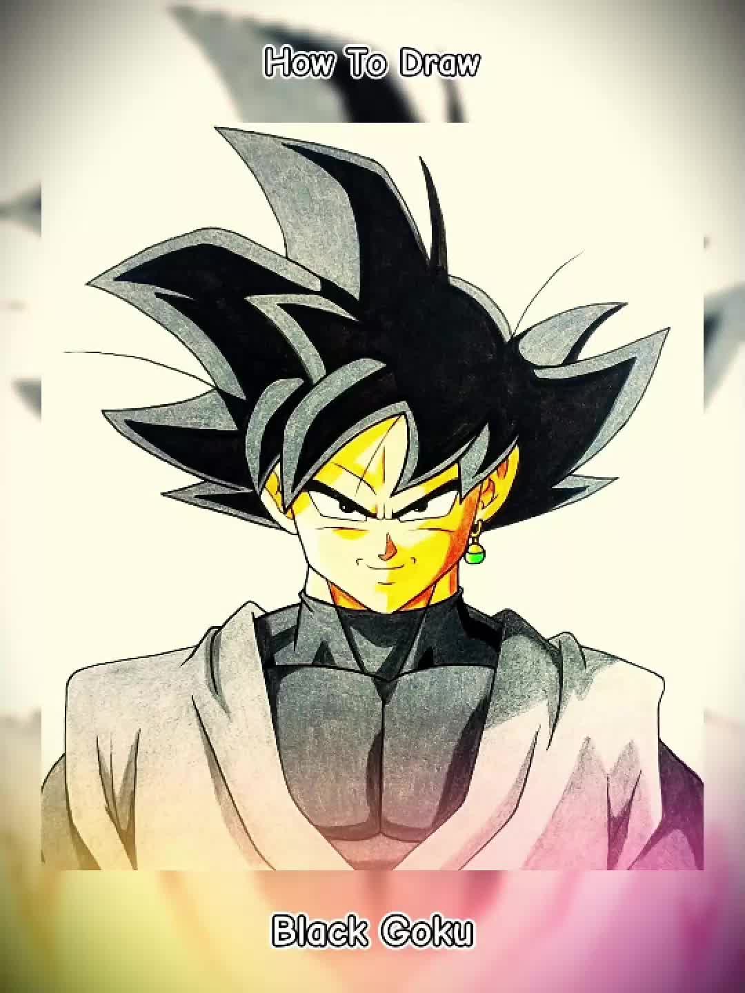 @MC Draw Anime