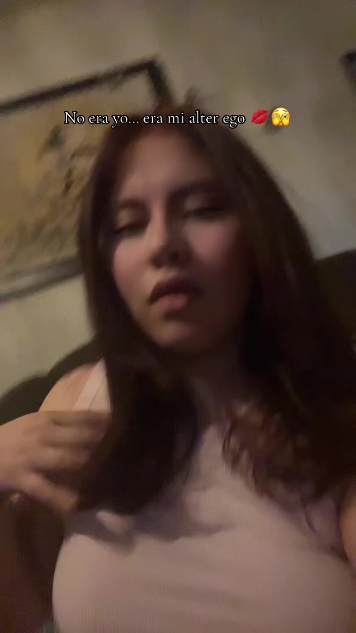 @Ver1ta