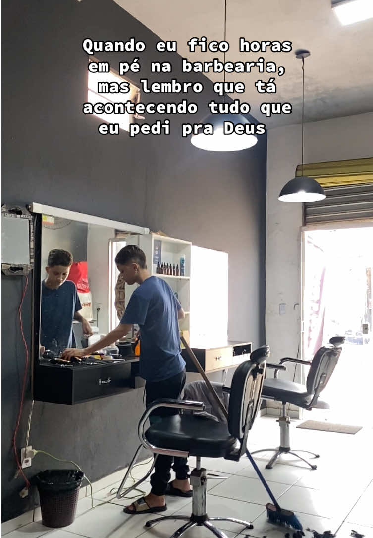 @Iasmym sousa