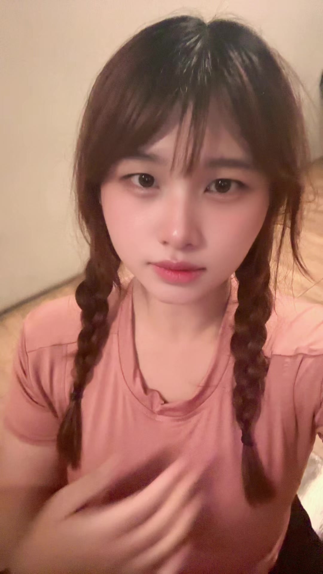 @Hikari July