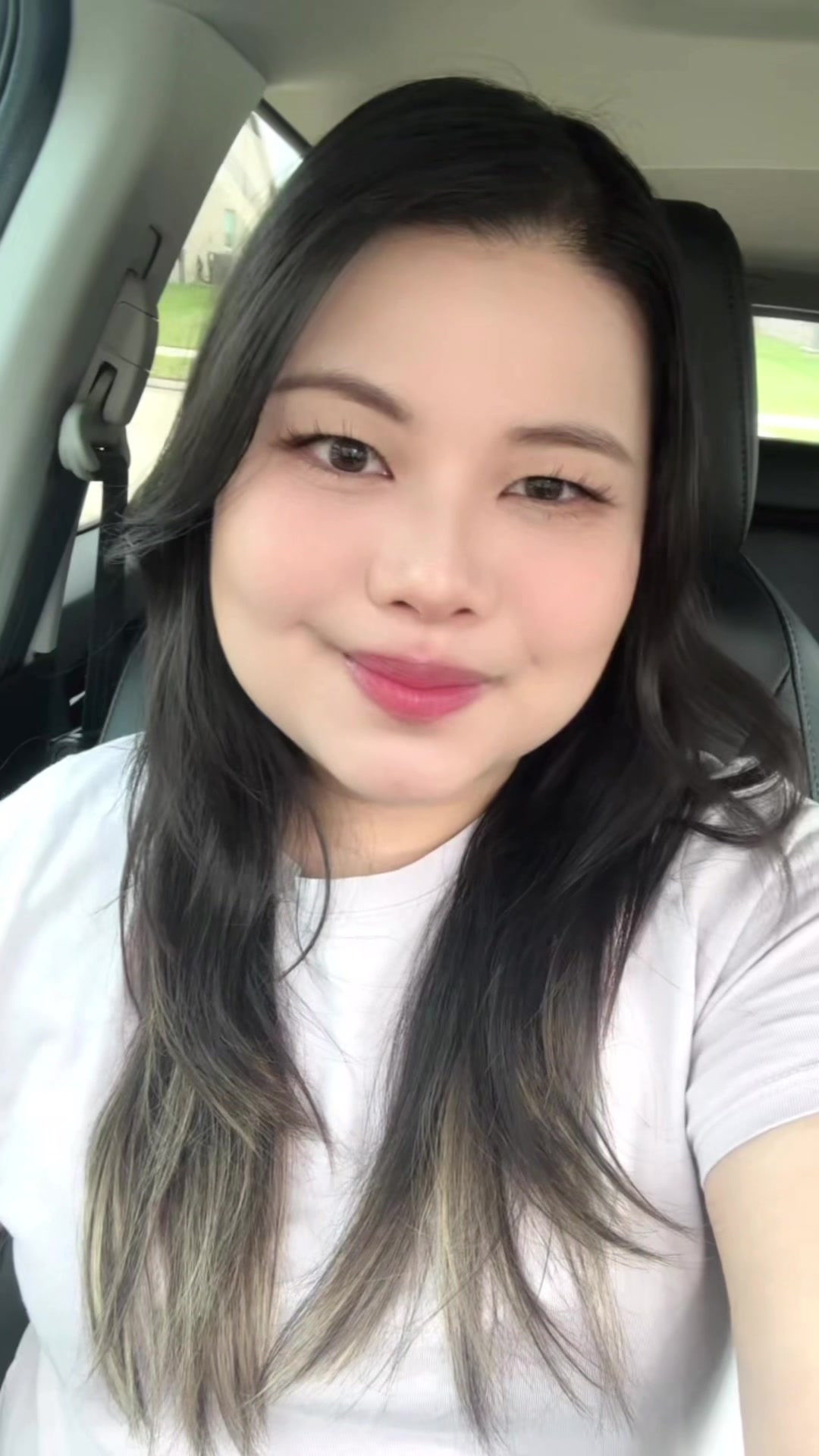 @itsmelizzy