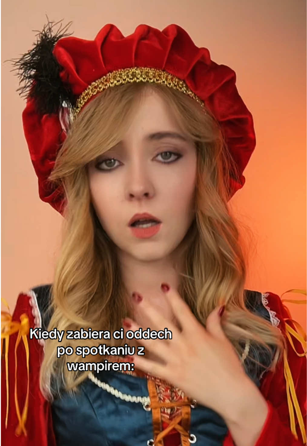@niaruko_chan