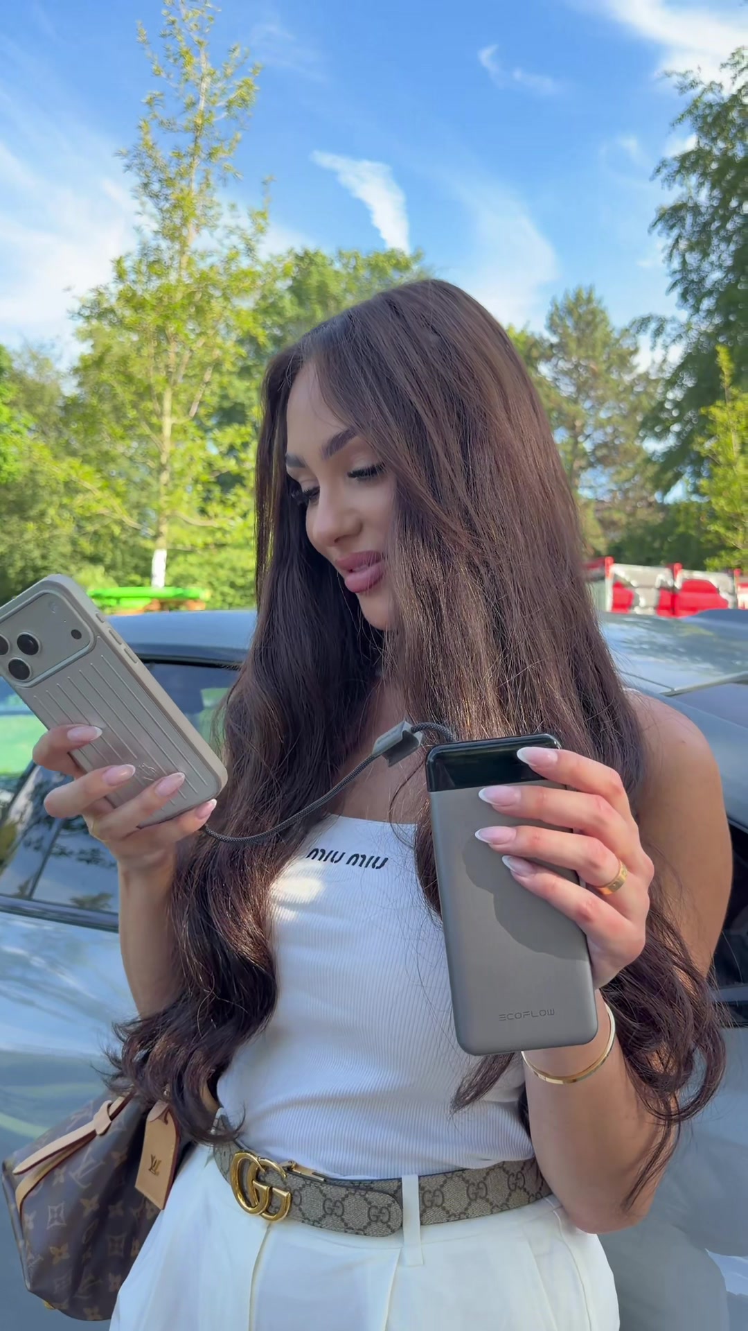 @aykanalessia