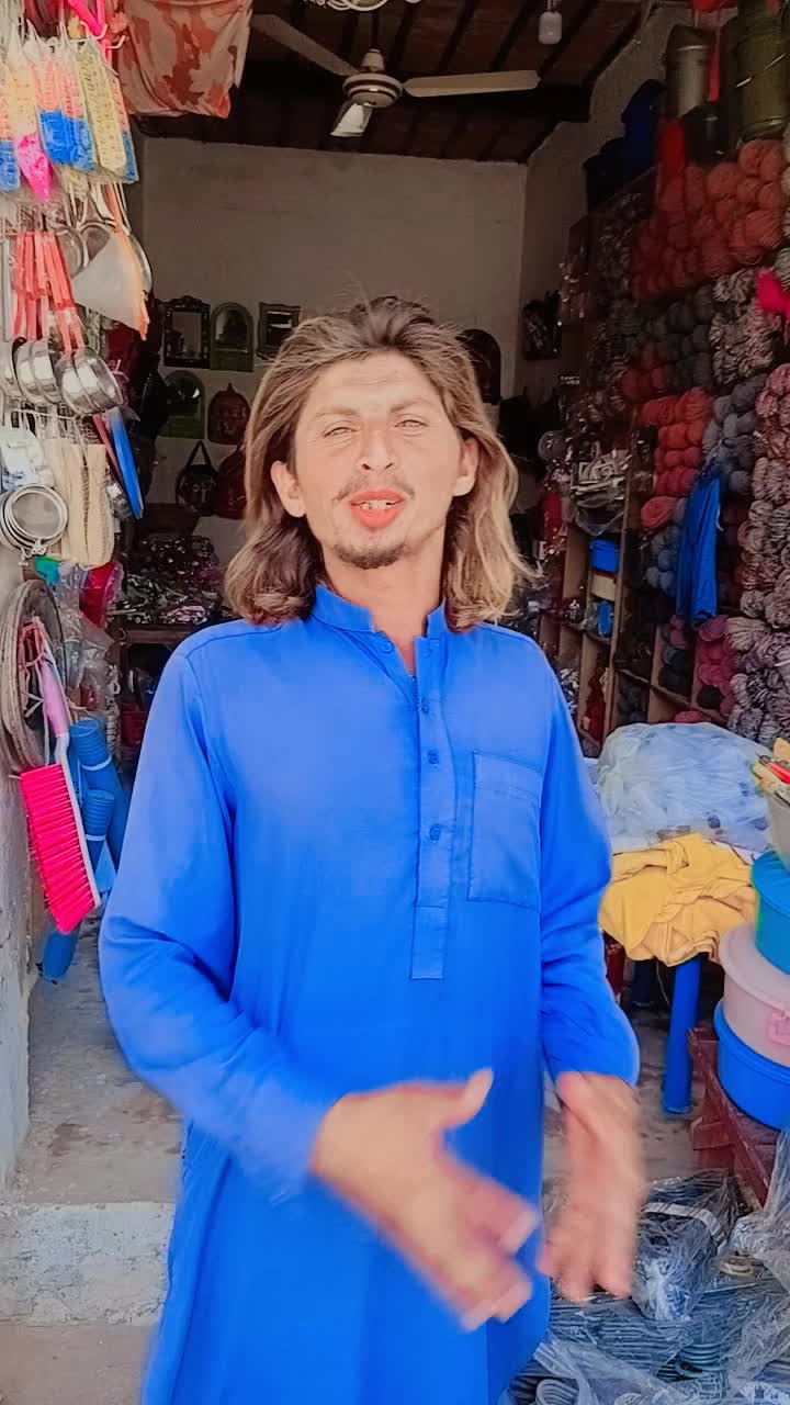 @Hafiz.gift.centr101