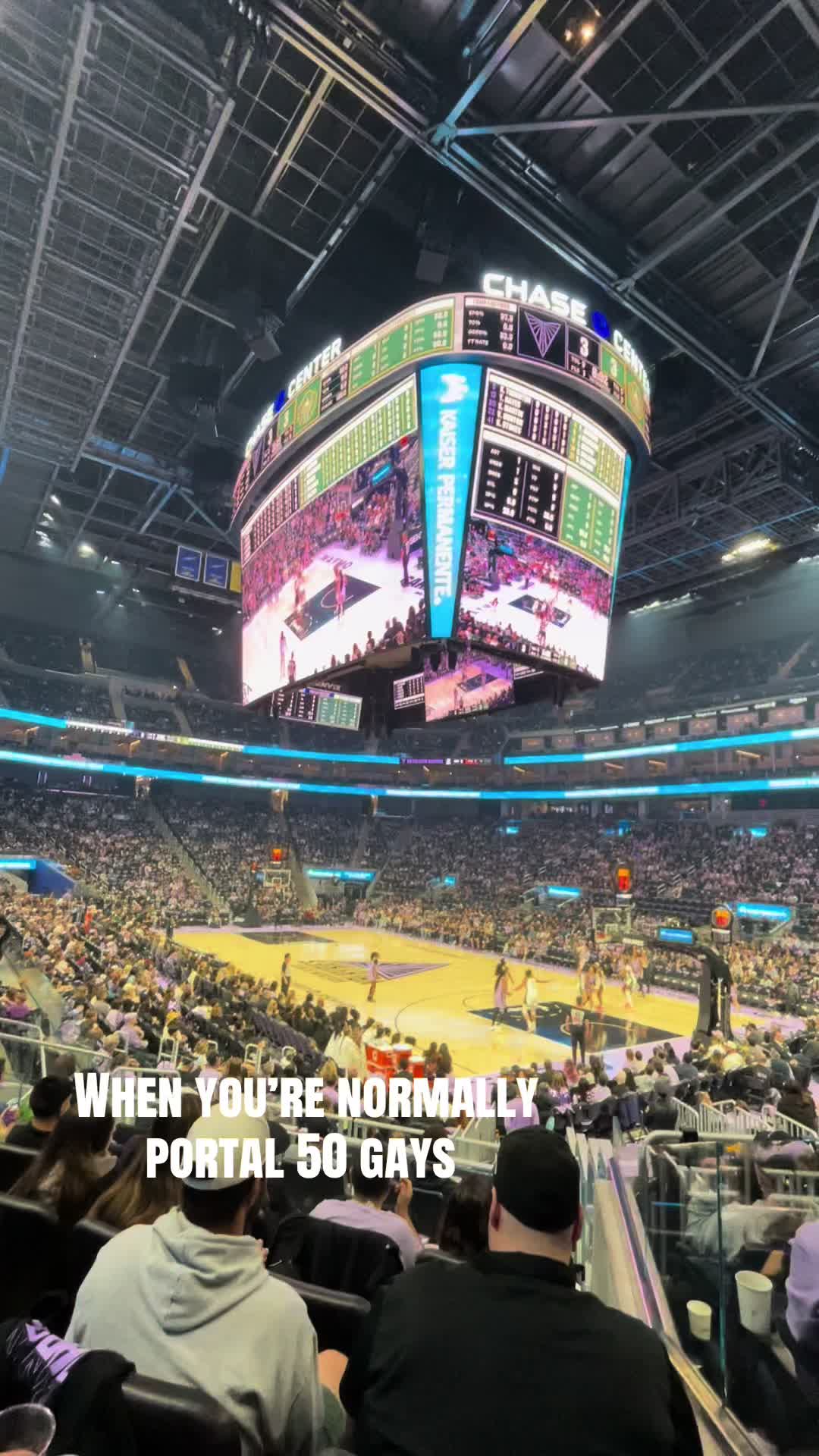 @Mon