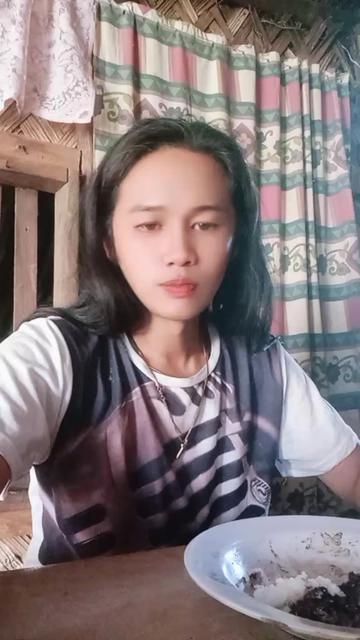 @🩷🩷Nicole 🩷🩷🩷