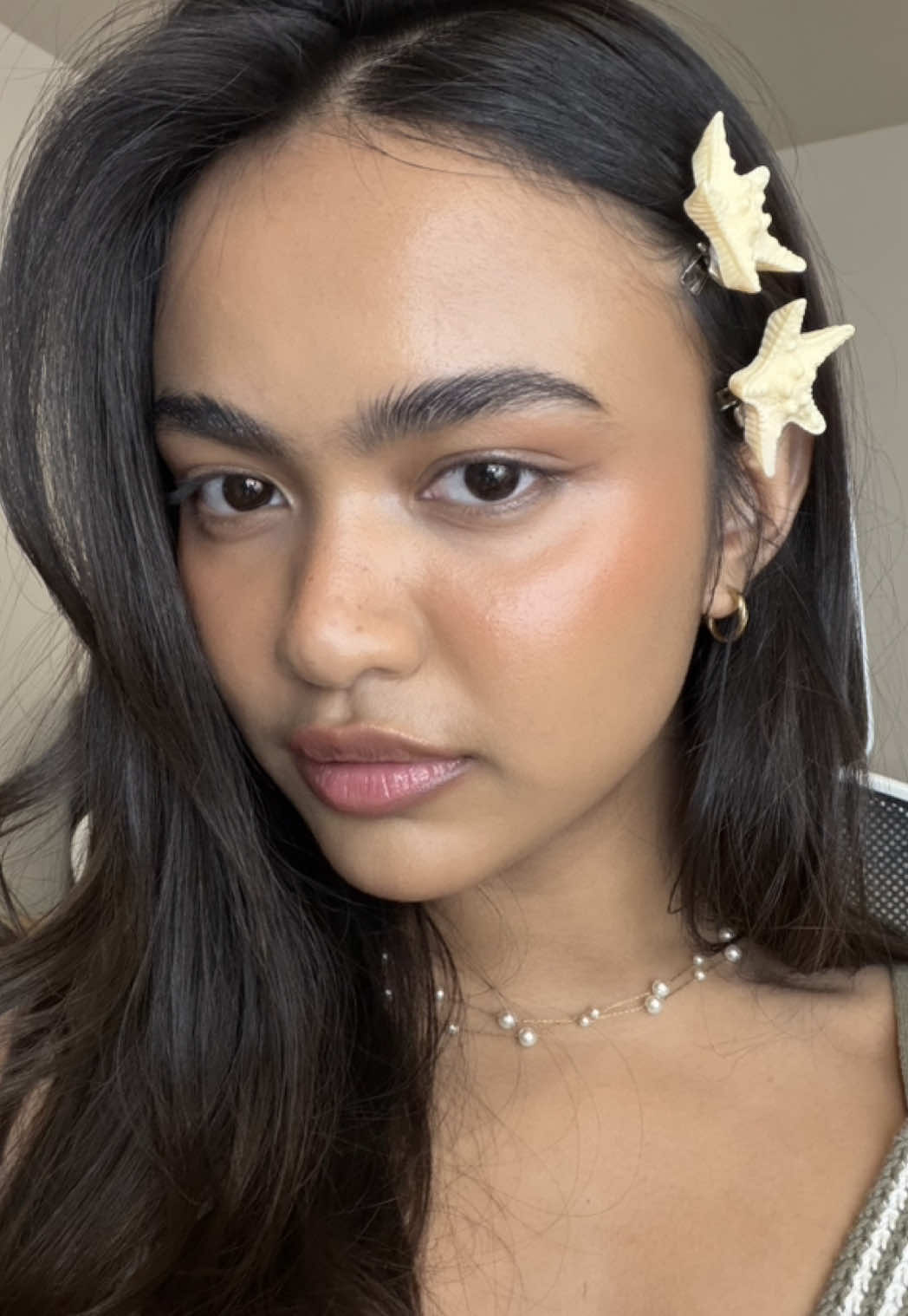 @mearii