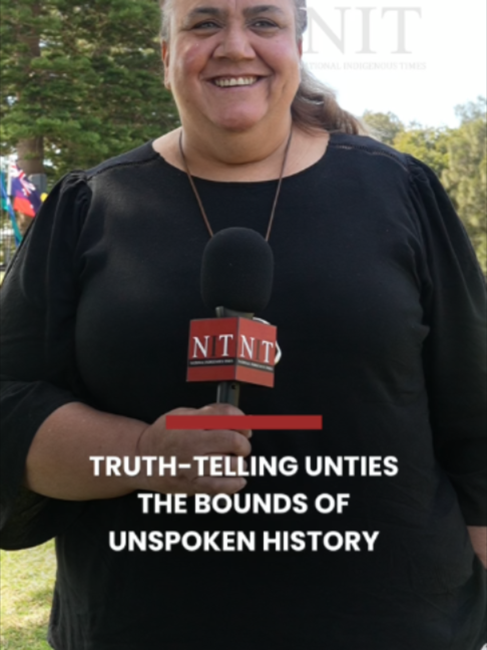 @National Indigenous Times