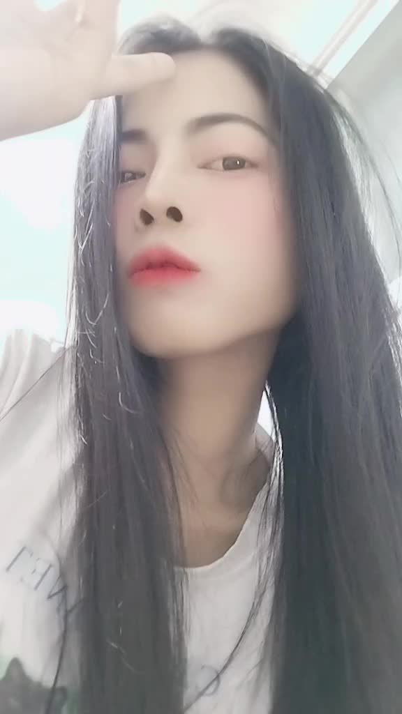 @เลดี้ เฟริส