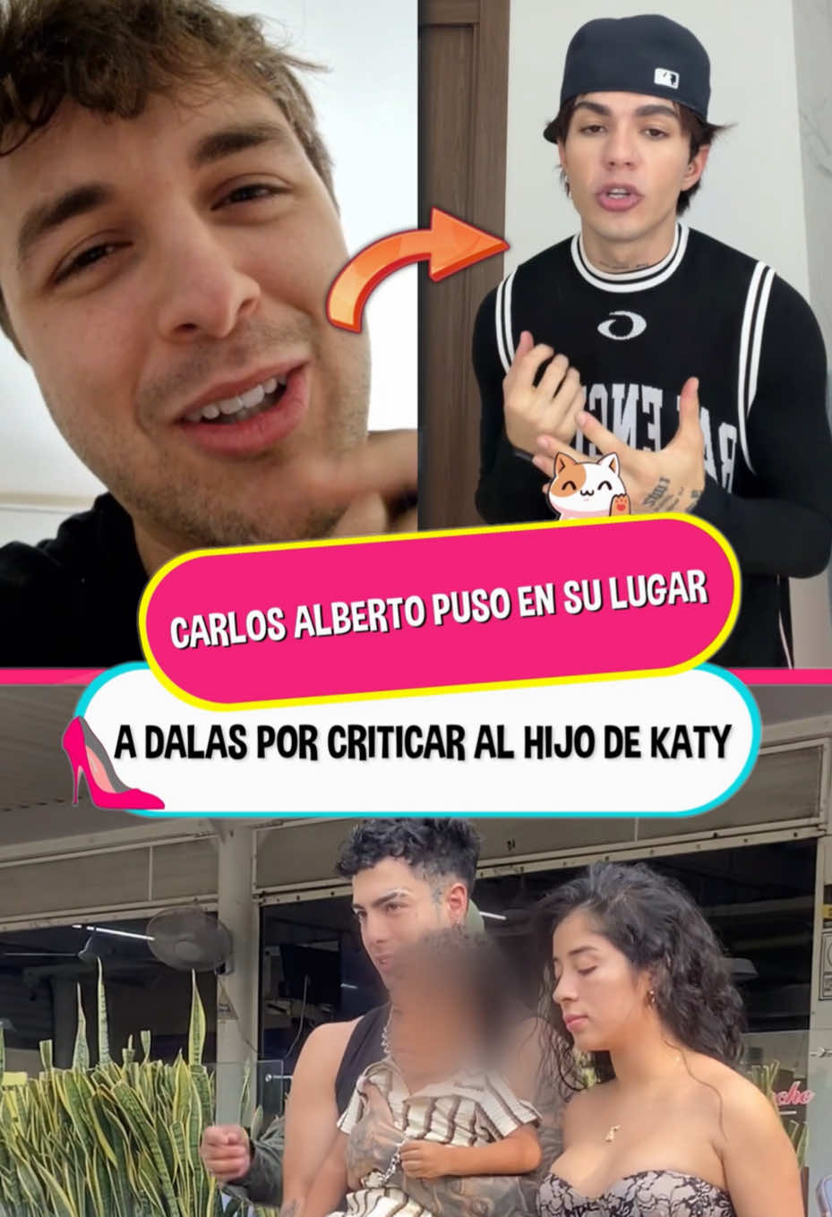 @lasmunecasof