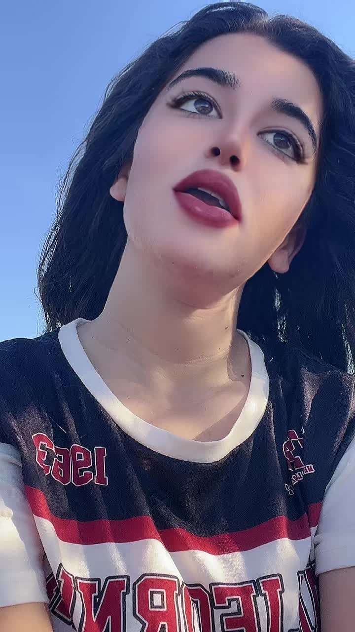 @فجعة ليمار ❤️💪💪🇹🇳
