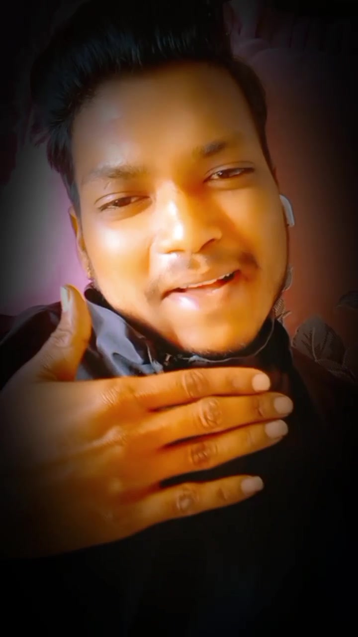 @Nagesh Sahani
