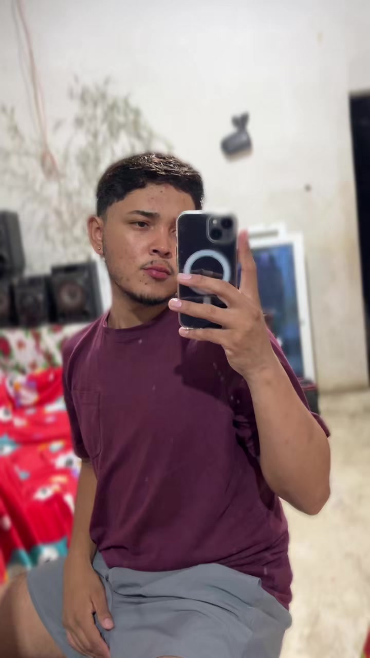 @Nels&ograve;n Villagr&aacute;n