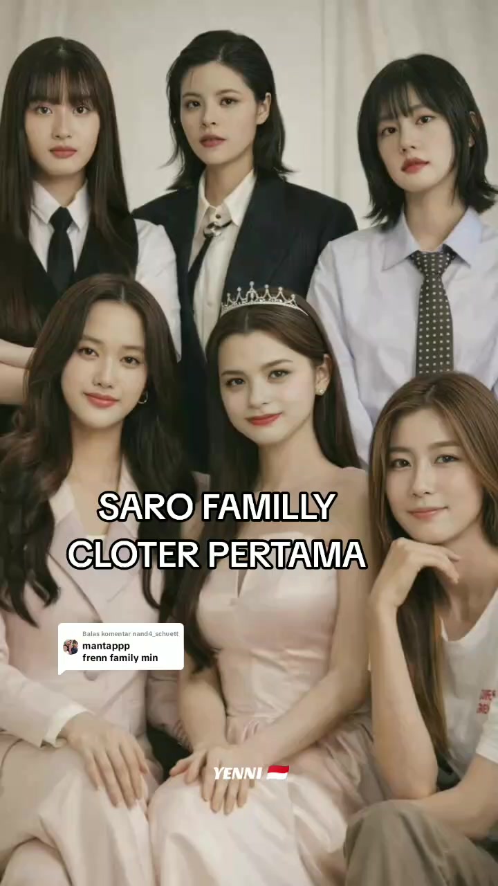 @♐&bull;𝐘𝐞𝐧𝐧𝐢𝐞~&sup1;&sup2;&sup1;&sup2;~🇮🇩🇯🇵