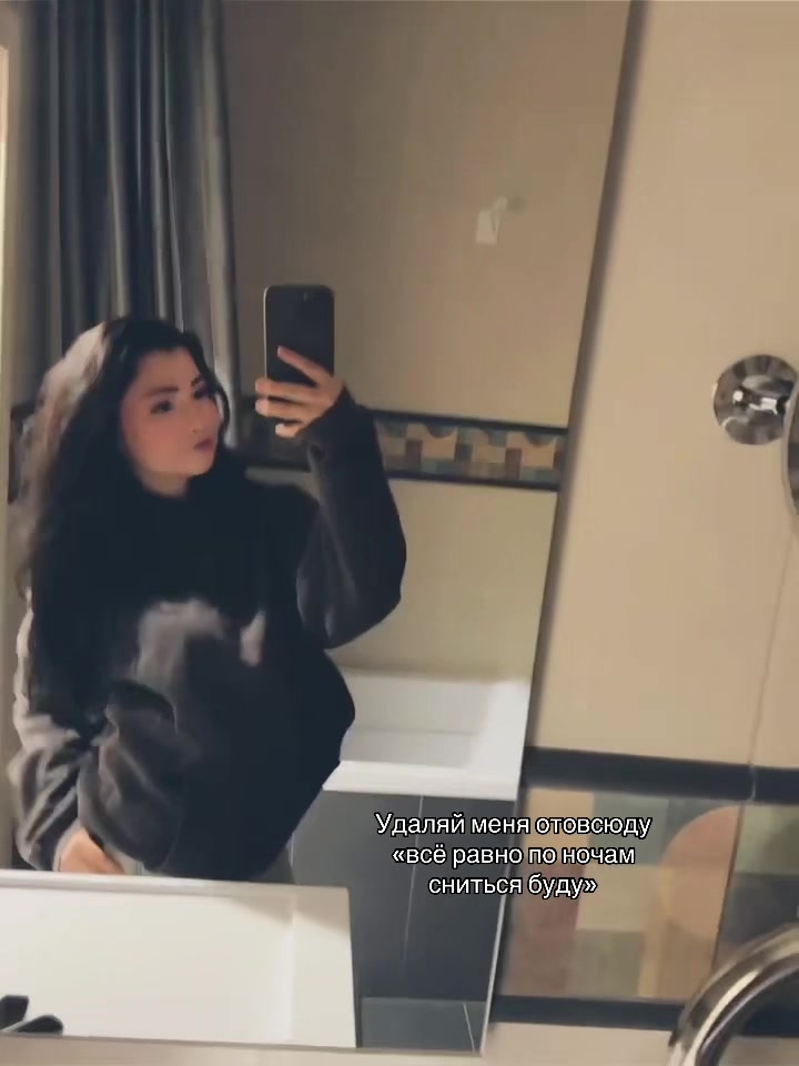 @kristina.rise